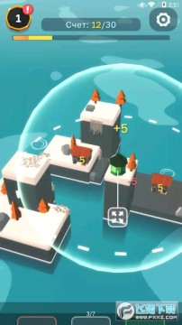 摩艾我自己的方舟手机版 摩艾我自己的方舟手机版