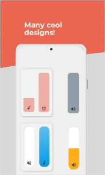 �Զ����������