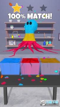 ��������Ⱦɫ��׿��