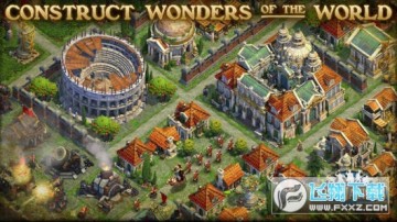 ͳ��������MOD�ƽ�˵���