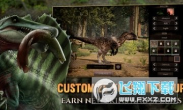 ̩̹֮·���ʷ�