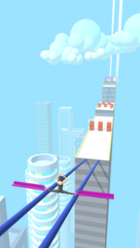 ��߸�Ь����