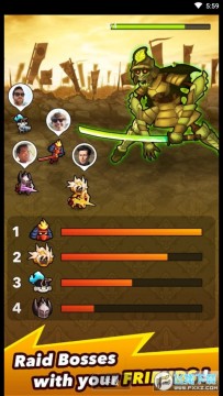 ��������ȫ����׿�ƽ��