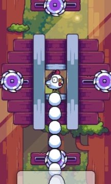 整个蛋景全解锁 整个蛋景全解锁