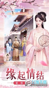 ���������ιٷ�����