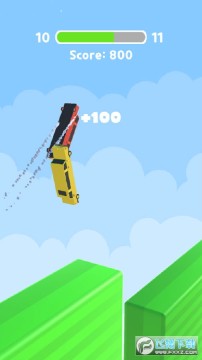 ���������������°�