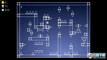 我想成为创造者最新版本 我想成为创造者最新版本