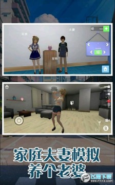 ����ģ����������