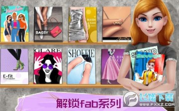 ��������ʦ�����ڹ��ƽ��