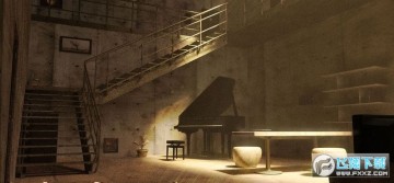 �ѳ���Ϸ���������İ�