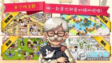 èè�����ݹ���������