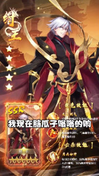 ��ʦ�벼����ţ������