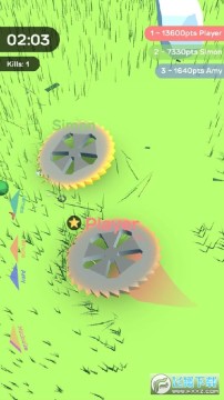 ���Ӵ���ս��Ϸ��׿��