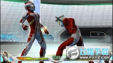 ������������0�ֻ���(������)