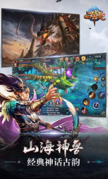 QQ��������2021�¿�����