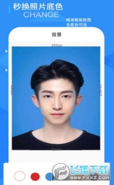 ֤����������ͼ