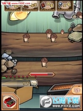 ���������о������޽��