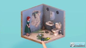 ������װ�����ΰ�