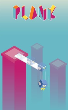 放置木板手游 放置木板手游