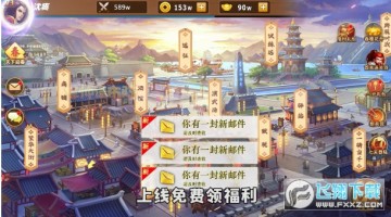 ��ʦ�벼��һ��������