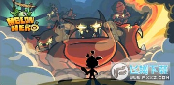 ���Ӣ�������ƽ��