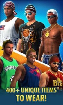 �����������ò˵��ƽ��