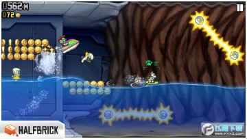 ������������޽�ҹ��߽�����