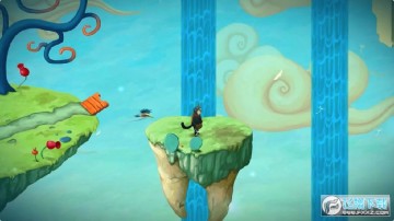 �鹹��������