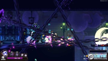 小骨英雄杀手安卓版 小骨英雄杀手安卓版