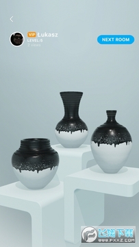 Pottery2���޽�Ұ�