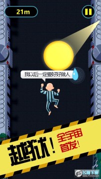 �����������°�