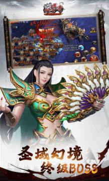 ɳ�Ϳ˴�������һ����