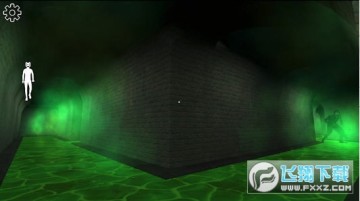 ΢Ц��˾2mod������