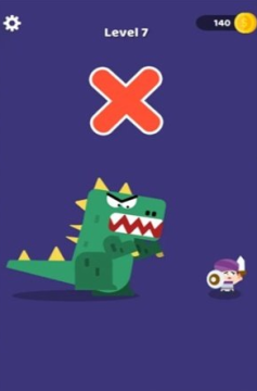 ��������������