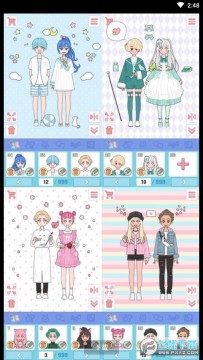 �����ռ��ڹ��ƽ��