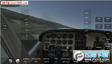 �����Է�����