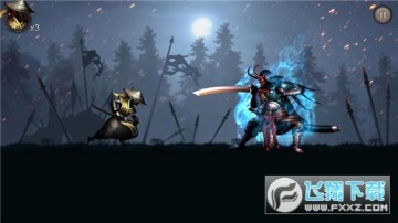 ��Ӱ��2�ر��(mod�˵�)