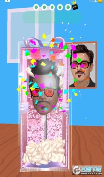 ��̴�ʦ���޽��