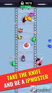 ���˻ʼ�ս����