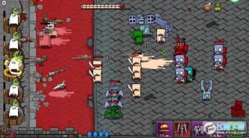 ����ս�������޵��ƽ��