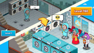 �������������޻����ƽ��