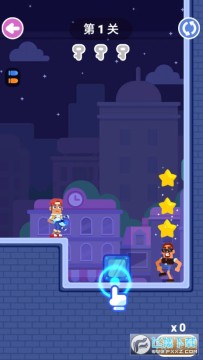 ��ת�ӵ���Ϸ��׿��