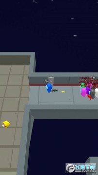 99个冒名顶替者安卓版 99个冒名顶替者安卓版