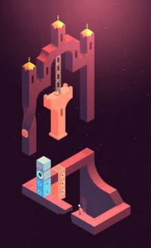 �����2����˺ſ��ð�