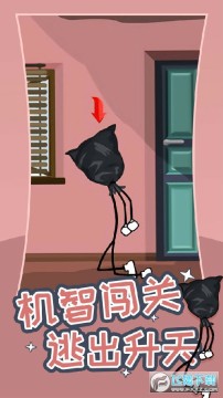 �������������Ϸ������