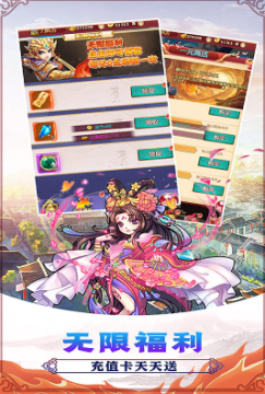 ����������ǧԪ��ֵ