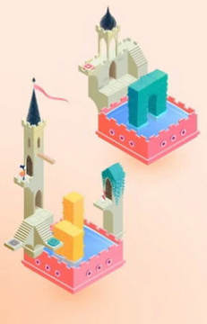 �����2�����Żݰ�