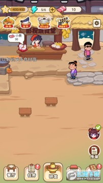 ���ں�꿪�͹����ιٷ���