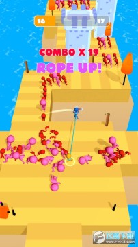 �и�˫��̥��׿��