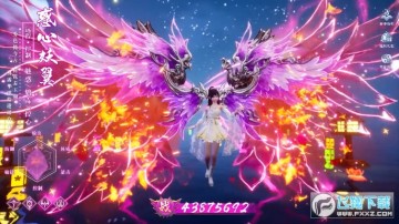 �ɽ�׸���ֽ������